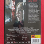 Wind Chill DVD - pikkukuva 2