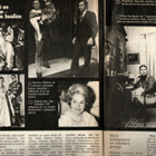 Uusi Maailma n:o 7 1976 Margaret, Naapurilähiö. Anu. - pikkukuva 3