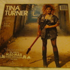 Tina Turner One of the living special club mix 12 45 Saksa - pikkukuva 2