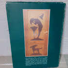 Urho Ahonurho 1894-1952 - pikkukuva 2