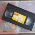 VHS: Nalle Puhin Joulu (Disney ?/?) - pikkukuva 5