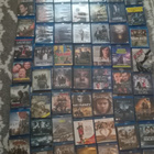 Blu-Ray - Paketti - pikkukuva 1