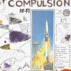 Compulsion - Hi-Fi CD - pikkukuva 1