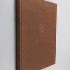 Johann Wolfgang von Goethe : West-östlicher Divan - pikkukuva 1