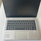 HP EliteBook x360 830 G7 (i7-10510U/16GB/512GB/4G/WIN11) - pikkukuva 2