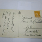 Outakka Lapintyttö - 1941 Rautatiekirjakauppa - pikkukuva 2