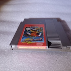 Nes Dash Galaxy In The Alien Asylum Usa - pikkukuva 3