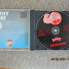 SIXTIES SCENE (CD) - pikkukuva 2