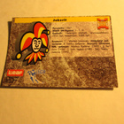 leaf jääkiekkokortti , jokerit -93 joukkue - pikkukuva 2