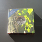 2024 20€ PROOF Gesellius, Lindgren, Saarinen - Suomalainen a - pikkukuva 1