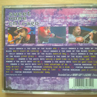 Eri Esittäjiä - Sweet Home Chicago CD - pikkukuva 2