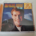 MIKA POHJONEN - PARHAAT . cd - pikkukuva 1