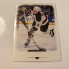 1994-95 SP Hockey ja Premier SP - pikkukuva 3