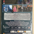 Harry Potter ja Feeniksin kilta (2007) 2DVD (UUSI) - pikkukuva 2