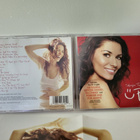 Shania Twain – Up! - pikkukuva 1