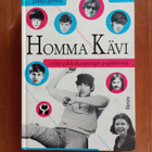 Homma Kävi Jukka Järvelä - pikkukuva 1