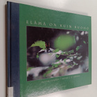 Jukka Paarma ym. : Elämä on kuin ruoho - pikkukuva 1