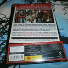PANKKIKEIKKA - DVD - pikkukuva 2
