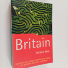 Britain - The Rough Guide - pikkukuva 1