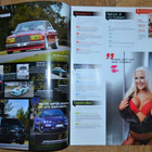 GTI Magazine 2014 5 kpl - pikkukuva 5