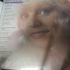 KATRI HELENA - KUN KOHDATTIIN EX-/EX LP - pikkukuva 2