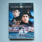 Damn the Defiant! - Kapinalliset merellä [Egmont] - pikkukuva 1