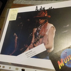 HANOI ROCKS KUVA ANDYN JA NASTYN NIMMAREILLA - pikkukuva 1