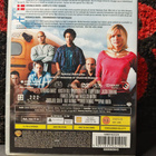 Veronica Mars kausi 1 - pikkukuva 2