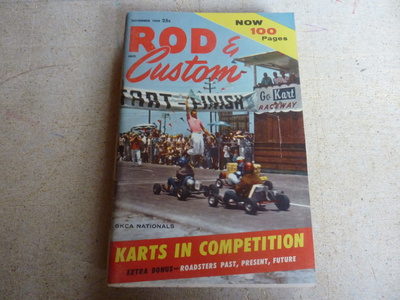 Rod & Custom 11-59