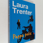 Laura Trenter : Pappa polis - pikkukuva 1