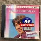 Irwin Goodman 20 suosikkia CD-levy - pikkukuva 1
