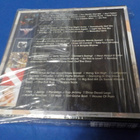 VAN HALEN - THE STUDIO ALBUMS 1978-1984 HD-CD BOKSI - pikkukuva 2