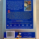 Walt Disney Treasures: TOMORROWLAND (2DVD) Limited Tin Box - pikkukuva 2