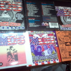 3CD : MC5 : Are You Ready to Testify (Sis.postikulut) - pikkukuva 2