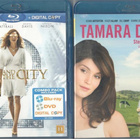 2 KPL blu-ray - pikkukuva 1