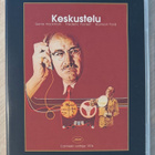 Francis Ford Coppola: KESKUSTELU (1974) Gene Hackman - pikkukuva 1