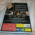 COCO AVANT CHANEL  uusi   DVD - pikkukuva 2