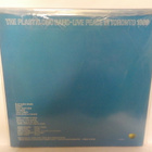 THE PLASTIC ONO BAND - LIVE PEACE IN TORONTO 1969 M-/M- LP - pikkukuva 2