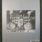 THE OVERLOOK FILM ENCYCLOPEDIA Science Fiction (Hardy, 1995) - pikkukuva 3