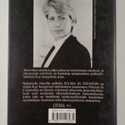 Patricia Cornwell : Julma ja tavaton - pikkukuva 2
