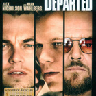 departed,the (2 dvd O:M.Scorsese N:DiCaprio,Nicholson (5172) - pikkukuva 1
