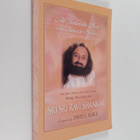 Sri Sri Ravi Shankar : An Intimate Note to the Sincere Se... - pikkukuva 1