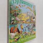 Djurriket - pikkukuva 1