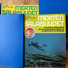 Merten salaisuudet lehtiä v.1976 - pikkukuva 3