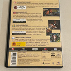 The Cider House Rules - oman elämänsä sankari (DVD) - pikkukuva 2
