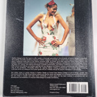 Sue Jenkyn Jones : Fashion Design - pikkukuva 2