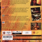 Control - (Blu-ray) - pikkukuva 2