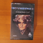 Bonnie Tyler:Diamond Cut C-Kasetti - pikkukuva 1