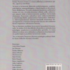 Raija-Leena Punamäki: Mieli ja terveys - pikkukuva 2