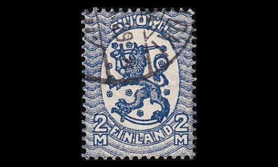 132BW1 o M-17 2mk W1 (1927)